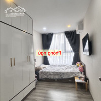 Kẹt Tiền Bán Gấp Căn Hộ Hưng Ngân Q12. Diện Tích: 68M2, 2 Phòng Ngủ 2 Vệ Sinh Giá: 1.95 Tỷ. Có Sổ. Liên Hệ: 0934010908 Thy