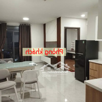 Kẹt Tiền Bán Gấp Căn Hộ Hưng Ngân Q12. Diện Tích: 68M2, 2 Phòng Ngủ 2 Vệ Sinh Giá: 1.95 Tỷ. Có Sổ. Liên Hệ: 0934010908 Thy
