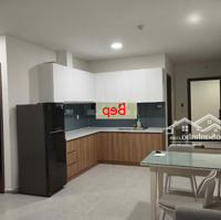 Kẹt Tiền Bán Gấp Căn Hộ Hưng Ngân Q12. Diện Tích: 68M2, 2 Phòng Ngủ 2 Vệ Sinh Giá: 1.95 Tỷ. Có Sổ. Liên Hệ: 0934010908 Thy