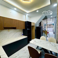 Bán Gấp Nhà Riêng 45M2, Giá Ưu Đãi 5,3 Tỷ Tại Đường 14A, Tân Thuận Tây, Q7, Hcm