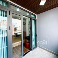 Bán Gấp Nhà Riêng 45M2, Giá Ưu Đãi 5,3 Tỷ Tại Đường 14A, Tân Thuận Tây, Q7, Hcm