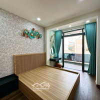 Bán Gấp Nhà Riêng 45M2, Giá Ưu Đãi 5,3 Tỷ Tại Đường 14A, Tân Thuận Tây, Q7, Hcm