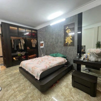 Bán Nhà Đẹp Trần Tử Bình 41M - Ngõ Nông Sát Phố - Oto - Nội Thất Xịn Xò - An Sinh Đỉnh