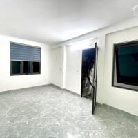 Bán nhà 4 tầng 40m mặt đường kinh doanh buôn bán TP Thái Bình