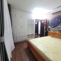 Cần Bán Gấp Căn Hộ Thái An Nguyễn Văn Quá 108M Đã Sửa Lại Đẹp 3,5Ty