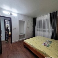 Cần Bán Gấp Căn Hộ Thái An Nguyễn Văn Quá 108M Đã Sửa Lại Đẹp 3,5Ty