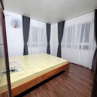 Cần Bán Gấp Căn Hộ Thái An Nguyễn Văn Quá 108M Đã Sửa Lại Đẹp 3,5Ty