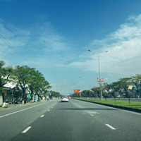 Chắc Chủ Cần Bán Mặt Tiền Trần Hưng Đạo 48M Giá Bán 4 Tỷ 250 /147 M