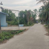 Bán Nhà Trọ Đang Cho Thuê 780M2 Full Thổ Cư , Chính Chủ Bán Tại Ấp 8, Lương Hòa, Bến Lức, Long An