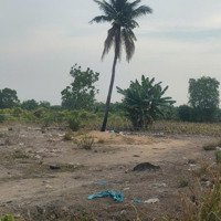 Bán Nhà Trọ Đang Cho Thuê 780M2 Full Thổ Cư , Chính Chủ Bán Tại Ấp 8, Lương Hòa, Bến Lức, Long An