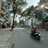 Nhàhẽm Xe Hơi6M Tạ Uyên(7X8), Sau Lưng Nhà Mt, Nhà Đẹp, 4 Lầu - 8.9 Tỷ