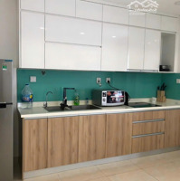 Căn Hộ The Golden Star Q7 2 Phòng Ngủ 2 Vệ Sinh75M2 - Giá Bán 13 Triệu, Ưu Đãi Chỉ 6 Triệu/Tháng