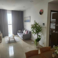 Căn Hộ The Golden Star Q7 2 Phòng Ngủ 2 Vệ Sinh75M2 - Giá Bán 13 Triệu, Ưu Đãi Chỉ 6 Triệu/Tháng