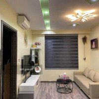 Bán Chcc Valencia Việt Hưng 2 Phòng Ngủ Nhà Đẹp Giá Bán 3,090 Tỷ