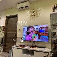 Bán Chcc Valencia Việt Hưng 2 Phòng Ngủ Nhà Đẹp Giá Bán 3,090 Tỷ