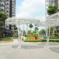 Chính Chủ Bán căn hộ Him Lam Phú An (69m2, 2PN,2WC) Giá 2.9 Tỷ Giá Tốt Nhất Him Lam. Liên Hệ 0938940111 Hoàng Nam.