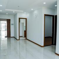 Chính Chủ Bán căn hộ Him Lam Phú An (69m2, 2PN,2WC) Giá 2.9 Tỷ Giá Tốt Nhất Him Lam. Liên Hệ 0938940111 Hoàng Nam.