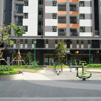 Chính Chủ Bán căn hộ Him Lam Phú An (69m2, 2PN,2WC) Giá 2.9 Tỷ Giá Tốt Nhất Him Lam. Liên Hệ 0938940111 Hoàng Nam.