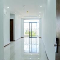 Chính Chủ Bán căn hộ Him Lam Phú An (69m2, 2PN,2WC) Giá 2.9 Tỷ Giá Tốt Nhất Him Lam. Liên Hệ 0938940111 Hoàng Nam.