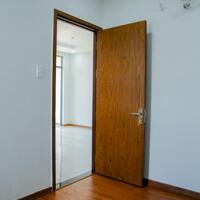 Chính Chủ Bán căn hộ Him Lam Phú An (69m2, 2PN,2WC) Giá 2.9 Tỷ Giá Tốt Nhất Him Lam. Liên Hệ 0938940111 Hoàng Nam.