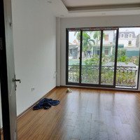 Bán Nhà Riêng 32M2, 5,5 Tỷ Tại Đường 422B, Vân Canh, Hoài Đức, Hà Nội