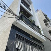 Bán Nhà Riêng 32M2, 5,5 Tỷ Tại Đường 422B, Vân Canh, Hoài Đức, Hà Nội