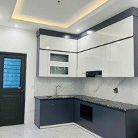 Bán Nhà Riêng 32M2, 5,5 Tỷ Tại Đường 422B, Vân Canh, Hoài Đức, Hà Nội
