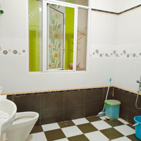 Bán Nhà 5 Tầng Mặt Đường Lê Văn Thuyết Khu Quán Nam, Kênh Dương