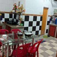 Chính chủ cần bán gấp Nhà lầu mặt tiền Nguyễn Gia Trí, P.Thọ Quang, Sơn Trà