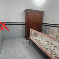 Cơ Hội Đầu Tư Nhà 2 Mặt Tiền Biên Hòa Vị Trí Sát Kdc D2D Chỉ 38 Triệu/M2