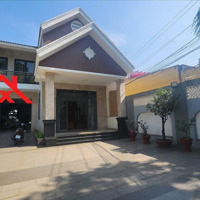 Cơ Hội Đầu Tư Nhà 2 Mặt Tiền Biên Hòa Vị Trí Sát Kdc D2D Chỉ 38 Triệu/M2