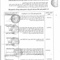 Chính chủ cần bán gấp Nhà lầu mặt tiền Nguyễn Gia Trí, P.Thọ Quang, Sơn Trà