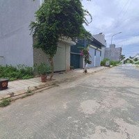 Bán Đất Cổ Nhuế 89M2 Mặt Tiền 5,3M Sổ Đỏ Nở Hậu Ô Tô Ngủ Trong Nhà-Kinh Doanh Ngõ Thông