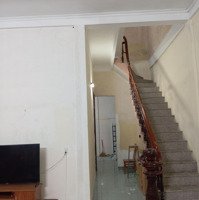 Cho Thuê Nhà Phố 160 Đường Hùng Vương, 6 Triệu (Tùy), 110M2, 3 Phòng Ngủ 1 Vệ Sinh Hàng Hiếm Tại Chính Chủ