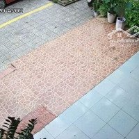 Cho Thuê Nhà Phố 160 Đường Hùng Vương, 6 Triệu (Tùy), 110M2, 3 Phòng Ngủ 1 Vệ Sinh Hàng Hiếm Tại Chính Chủ
