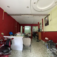 Bán Nhà Mặt Tiền Đường Thuận Kiều, Quận 5,Diện Tích61M2, 5 Tầng, Chủ Gấp Bán Giảm 2 Tỷ, Giá Mới 16.6 Tỷ