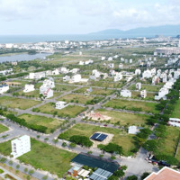 Bán Nhanh 104M2, Trục Đường Thông, Phân Khu V5 Gần Fpt Complex, Giá Chỉ 3,5X Tỷ - Liên Hệ: 0932406446