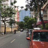 Cho Thuê Mbkd , Vp Tại Phố Phạm Tuấn Tài 60M2 Giá Bán 15 Triệu / Tháng . Liên Hệ: 0878511555