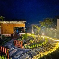 Bán 1000M2 Đất Và Nhà Đã Làm Sẵn Có 80 Thổ Cư Tại Xã Suối Rao, Giá Bán 2 Tỷ 500