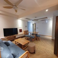 Chính Chủ - Bán Căn 71M2, Số 197 Trần Phú, Hà Đông, Full Nội Thất Cao Cấp, Shr, Có Thương Lượng.