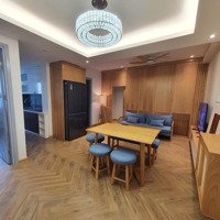 Chính Chủ - Bán Căn 71M2, Số 197 Trần Phú, Hà Đông, Full Nội Thất Cao Cấp, Shr, Có Thương Lượng.
