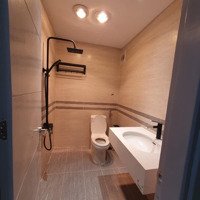 Chính Chủ - Bán Căn 71M2, Số 197 Trần Phú, Hà Đông, Full Nội Thất Cao Cấp, Shr, Có Thương Lượng.