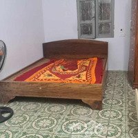 Bán Nhà Riêng Phố Kim Hoa, Đống Đa, Diện Tích 42M2 X 3 Tầng, Mặt Tiền 6M Giá Bán 7,5 Tỷ