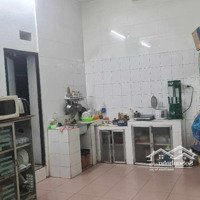 Bán Nhà Riêng Phố Kim Hoa, Đống Đa, Diện Tích 42M2 X 3 Tầng, Mặt Tiền 6M Giá Bán 7,5 Tỷ