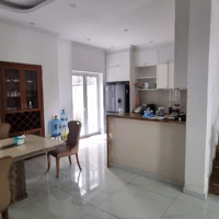 Bán Căn Biệt Thự Sông Lập Kdc 13B Conic. Giá Bán 11 Tỷ...liên Hệ: 0938573169