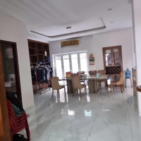 Bán Căn Biệt Thự Sông Lập Kdc 13B Conic. Giá Bán 11 Tỷ...liên Hệ: 0938573169