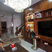 Bán Căn Biệt Thự Sông Lập Kdc 13B Conic. Giá Bán 11 Tỷ...liên Hệ: 0938573169