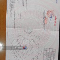Bán Đất Thổ Cư Hoàng Tân Dối Diện Biệt Thự Vin Hạ Long Xanh Giá Đầu Tư
