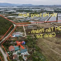 Bán Đất Thổ Cư Hoàng Tân Dối Diện Biệt Thự Vin Hạ Long Xanh Giá Đầu Tư