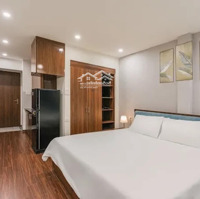 Siêu Hiếm! Nhà Lô Góc Phố Hà Trì, Hà Đông, 45M2 5T - 7.X Tỷ- Đường Ô Tô, Kinh Doanh Tốt